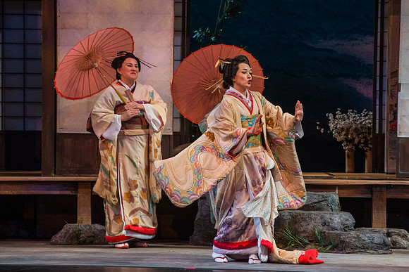 20141113_Madama_Butterfly_Arsht_CG3P0408