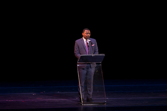 20170223_Alvin_Ailey_Robert_Battle_G3P8058