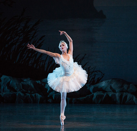 20151022_MCB_Swan_Lake_DR_Arsht_IMG_9180