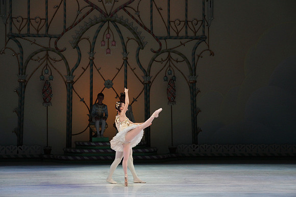 20141211_Nutcrackers_DR_Broward_9C7C0270