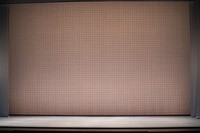20250327_Glass_Pieces_DR_DSC5478