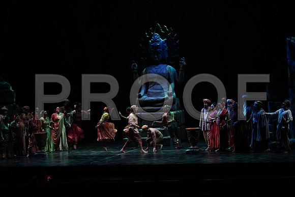 20150303_Pearl_Fisher_Act3_CG3P8914