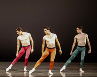 170112_Glass_pieces_Akhnaten_PR_MCB_73A7514