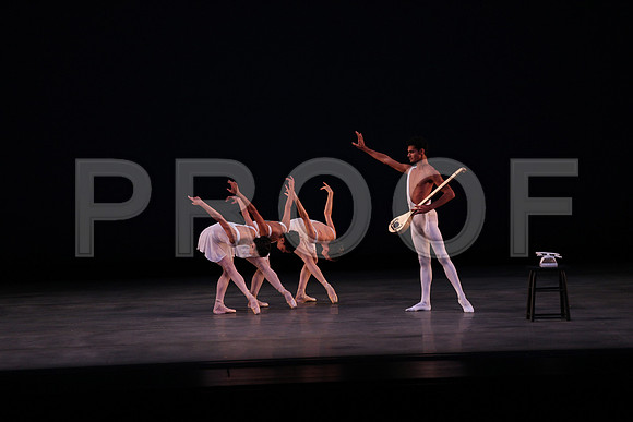 20121018-Apollo_Dress_Rehersal_Arsh_MCB_Miami_FL_-4076