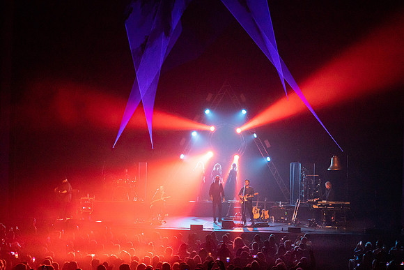 20221008_Pink_Floyd_Nation_DSC1805