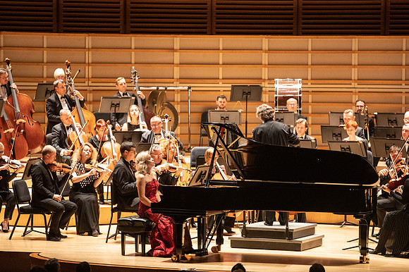 20191116_Symphony_Orchestra_of_Ukraine_173A7102
