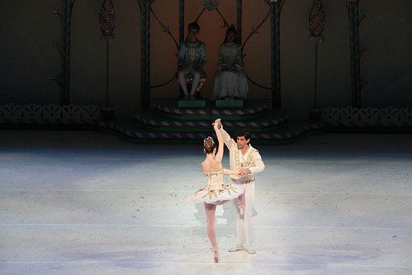 20141229_Nutcracker_WPB_PasDeDeux_CG3P3008