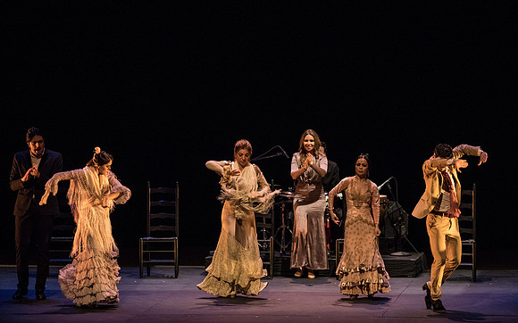 20170302_Stars_of_Flamenco_73A0198