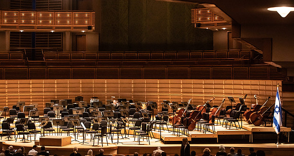 20190206_ISRAEL_PHILHARMONIC_ORCHESTRA_MG_0106