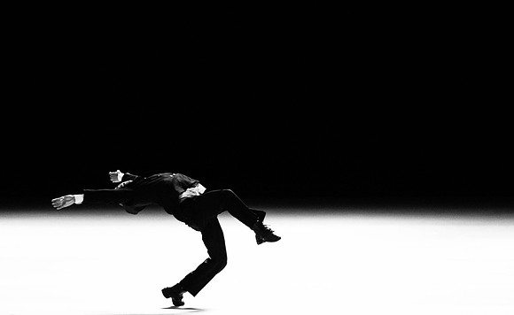 20141025_Batsheva_Arsht_AL1B3903