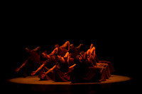 20170223_Alvin_Ailey_Revelations_PR_Closeup_G3P4684