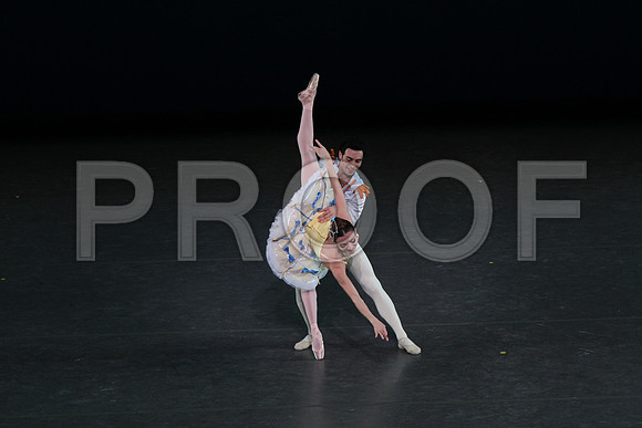 20130127_AL1B2606