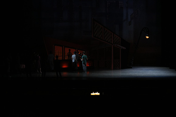 20151022_MCB_Fancy_Free_Warmup_Stage_Arsht_75A5211