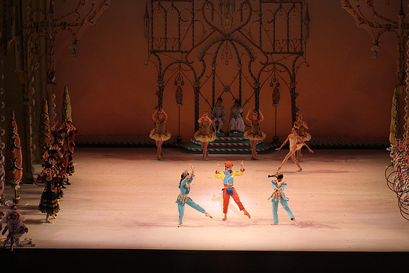 20141229_Nutcracker_WPB_Finale_CG3P4211