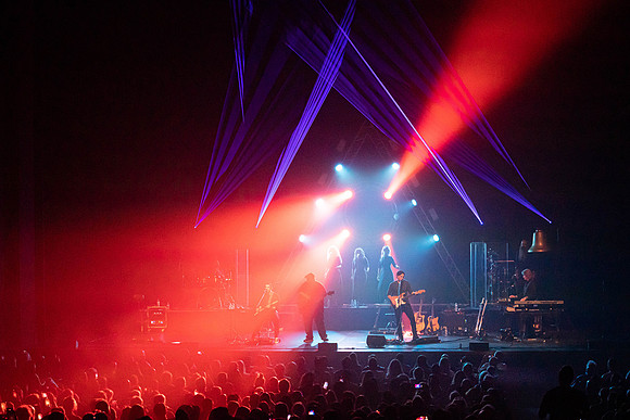 20221008_Pink_Floyd_Nation_DSC1685