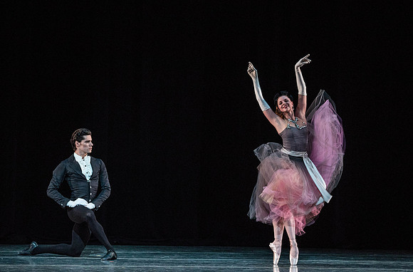 20180405_La Valse_Balanchine_Ravel__73A4456