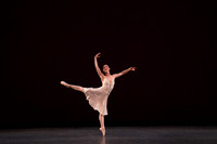 20250213_Walpurgisnacht_Ballet_MCB _DSC4480