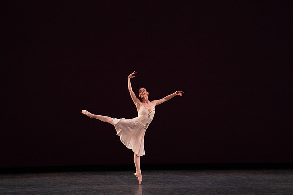 20250213_Walpurgisnacht_Ballet_MCB _DSC4480
