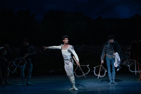 20240418_Swan_Lake_ACT_2_2_Cast_DSC5644.ARW