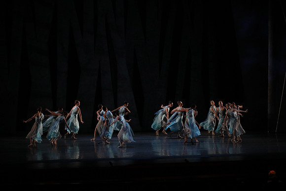 20170210_The_Fairy's_Kiss_Alexie_Ratmansky_PR_73A0508