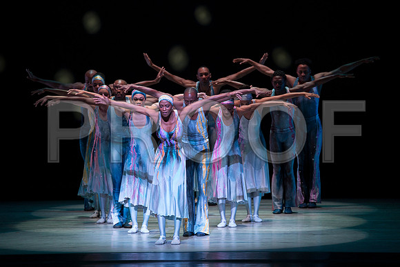 20170224_Alvin_Ailey_Night_Creature_PR_73A8523