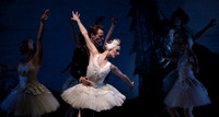 20151022_MCB_Swan_Lake_DR_Arsht_Crop_IMG_9989