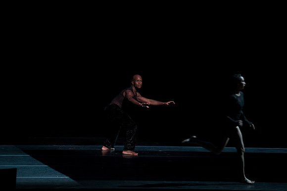 20170223_Alvin_Ailey_Deep_PR_Closeup_G3P0062