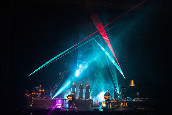 20221008_Pink_Floyd_Nation_DSC0755
