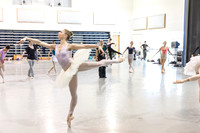 20170309_Who_Cares_Studio_Rehearsal_73A0375