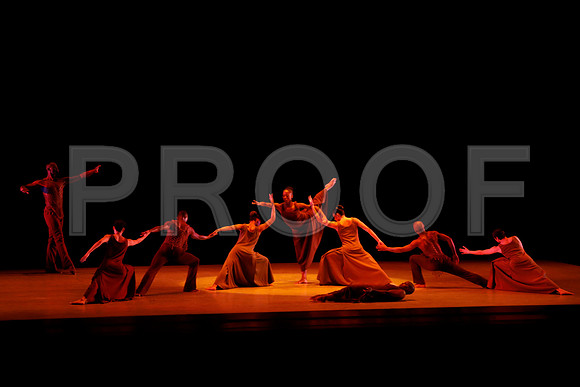 20170223_Alvin_Ailey_Revelations_PR_Wide_73A5621