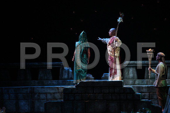 20150303_Pearl_Fisher_Act2_CG3P5797