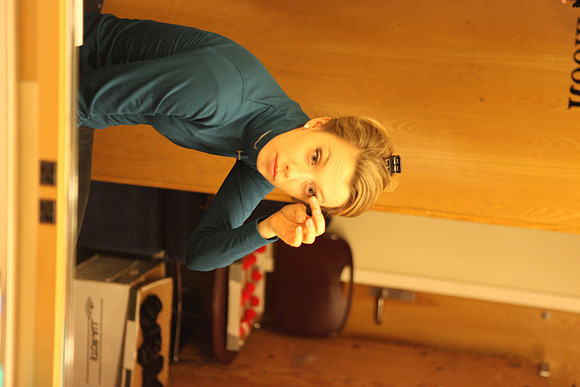 20130328_file003080