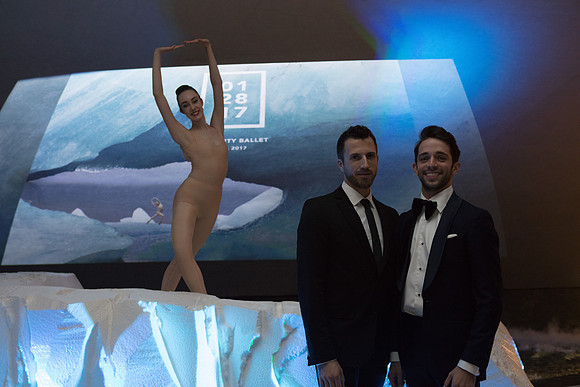 20170128_MCB_Gala_S5D6692
