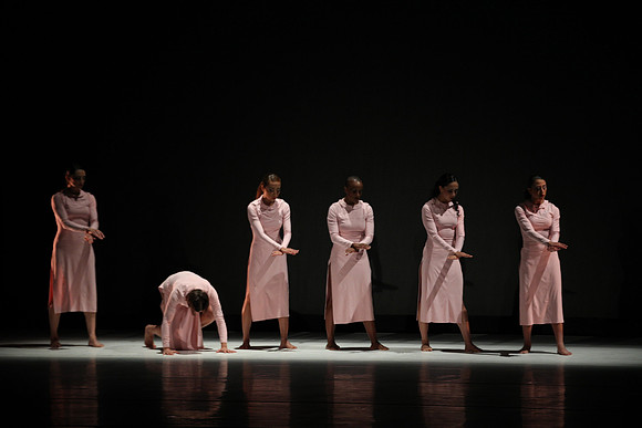 20140606_BH_Rosie_Herrera_Show_Girl_CG3P0104