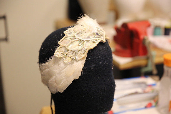 20150901_Fitting_Swan_Lake_Wardrobe_IMG_6222