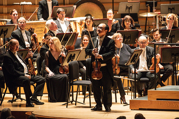 20190227_Chicago_Synphony_Orchestra_MG_5197-Edit