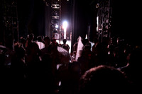 Midsummer_Backstage_Finale_2_Cast