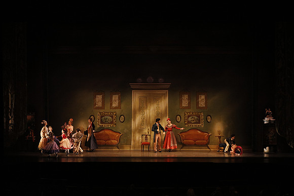 20151210_20151211_Nutcracker_Broward_DR_Wide__75A9732