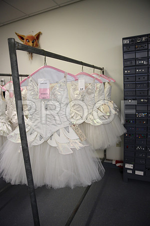 20150901_Fitting_Swan_Lake_Wardrobe_IMG_6412