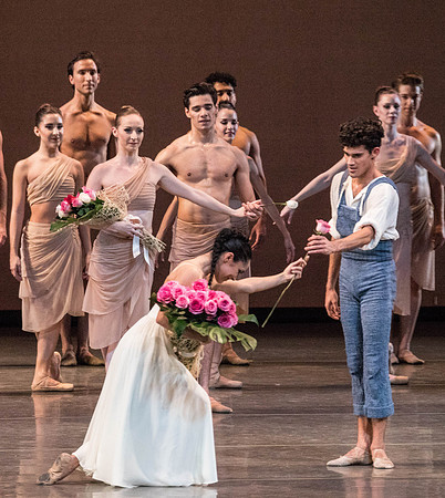 20170210_The_Fairy's_Kiss_Alexie_Ratmansky_PR_73A5573