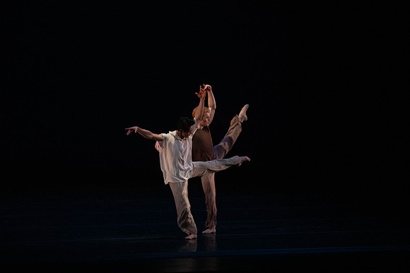 20200112_Symphonic_Dances_2cast_173A3483