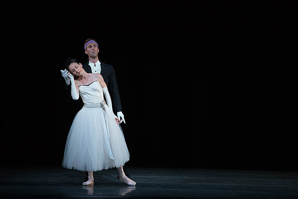 20180405_La_Valse_No_Makeup_20180405_La_Valse_Balanchine_Ravel__73A0018