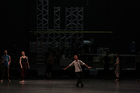 20161023_Giselle_Company_Class_Arnold_Arsht9C7C0001