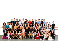 Group Shot