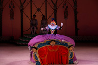 20141229_Nutcracker_WPB_Polichinels_CG3P1793