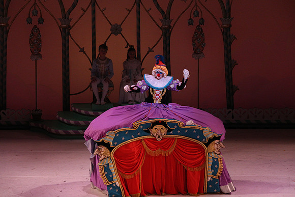20141229_Nutcracker_WPB_Polichinels_CG3P1793