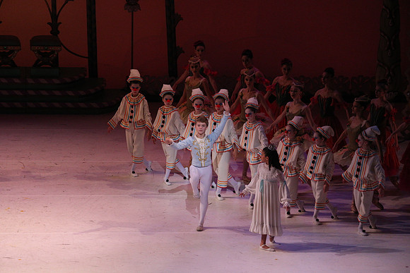 20141229_Nutcracker_WPB_Greeting_CG3P0484