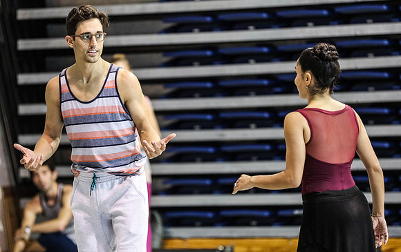 20150821_Year_of_The_Rabbit_Justin_Peck_Rehersal_075A4931