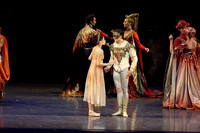 5029_DG_Miami_City_Ballet_Romeo_and_Juliet_Broward_center_2011_MG_5224