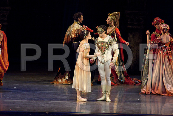 5029_DG_Miami_City_Ballet_Romeo_and_Juliet_Broward_center_2011_MG_5224